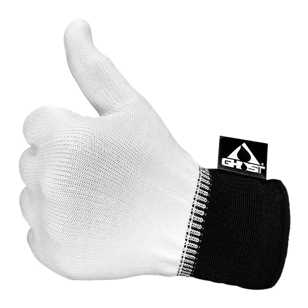 WG2 – Ghost Wrap Glove