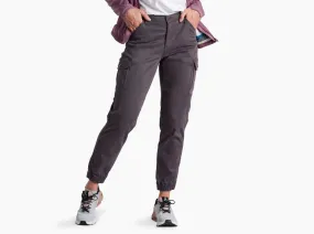 Women's Kultivatr Joggr Pant